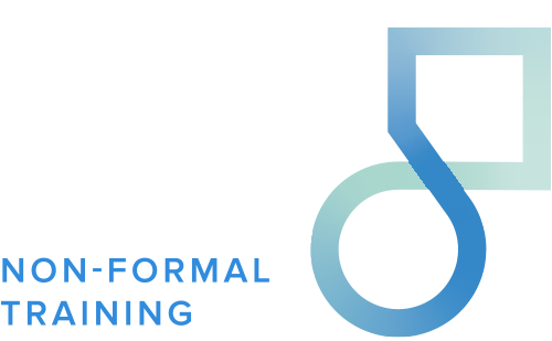 Panta Rhei logo